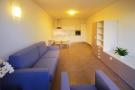 Holiday homeItaly - : 	Residence Riviera Palace Two-room Apartment