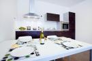 Holiday homeItaly - : 	Residence Riviera Palace Two-room Apartment