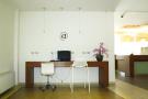 Holiday homeItaly - : 	Residence Riviera Palace Two-room Apartment