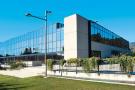 FerienhausItalien - : 	Residence Riviera Palace Studio