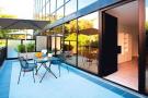 FerienhausItalien - : 	Residence Riviera Palace Studio