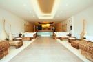 FerienhausItalien - : 	Residence Riviera Palace Studio