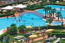 Holiday homeItaly - : Residence Loano 2 Loano  - B4B