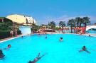 Holiday homeItaly - : Residence Loano 2 Loano  - B4B