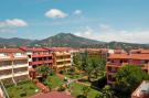 FerienhausItalien - : Residence Loano 2 Loano  - B4B