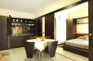 Holiday homeItaly - : Residence Loano 2 Loano  - B4B