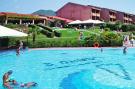 FerienhausItalien - : Residence Loano 2 Loano  - B4B