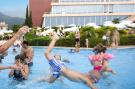 Holiday homeItaly - : Residence Loano 2 Loano  - B4B