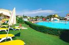 Holiday homeItaly - : Residence Loano 2 Loano  - B4B