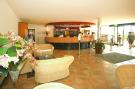 FerienhausItalien - : Residence Loano 2 Loano  - B4B