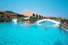 Holiday homeItaly - : Residence Loano 2 Loano  - B4B