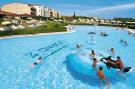 Holiday homeItaly - : Residence Loano 2 Loano  - B4B