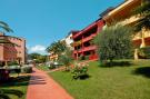 FerienhausItalien - : Residence Loano 2 Loano  - B4B