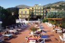 Holiday homeItaly - : Residence Morelli Pietra Ligure - B4