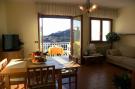 VakantiehuisItalië - : Residence Morelli Pietra Ligure - B4