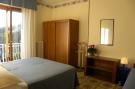 Holiday homeItaly - : Residence Morelli Pietra Ligure - B4