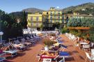 Holiday homeItaly - : Residence Morelli Pietra Ligure - B4