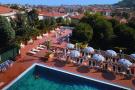 FerienhausItalien - : Residence Morelli Pietra Ligure - B4