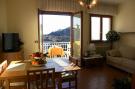 FerienhausItalien - : Residence Morelli Pietra Ligure - B4