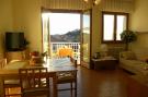 FerienhausItalien - : Residence Morelli Pietra Ligure - B4