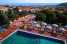 FerienhausItalien - : Residence Morelli Pietra Ligure - B4  [6] 