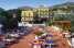 FerienhausItalien - : Residence Morelli Pietra Ligure - B4  [13] 