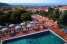 FerienhausItalien - : Residence Morelli Pietra Ligure - B4  [1] 