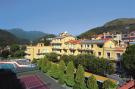 FerienhausItalien - : Residence Morelli Pietra Ligure - TR1 / C6