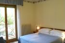 FerienhausItalien - : Residence Morelli Pietra Ligure - TR1 / C6