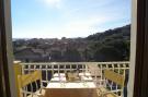 Holiday homeItaly - : Residence Morelli Pietra Ligure - TR2 / C7