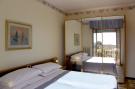 FerienhausItalien - : Residence Morelli Pietra Ligure - TR2 / C7