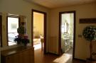 FerienhausItalien - : Residence Morelli Pietra Ligure - TR2 / C7