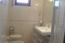 FerienhausItalien - : Residence Morelli Pietra Ligure - TR2 / C7