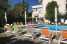 Holiday homeItaly - : Villa Paola Loano - Type B4  [20] 