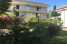 Holiday homeItaly - : Villa Paola Loano - Type B4  [10] 