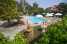 Holiday homeItaly - : Villa Paola Loano - Type B4  [18] 