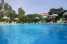 Holiday homeItaly - : Villa Paola Loano - Type B4  [17] 