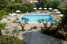 Holiday homeItaly - : Villa Paola Loano - Type B4  [11] 