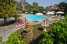 Holiday homeItaly - : Villa Paola Loano - Type B4  [3] 