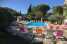 Holiday homeItaly - : Villa Paola Loano - Type B4  [19] 