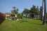 Holiday homeItaly - : Villa Paola Loano - Type B4  [21] 