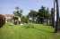 Holiday homeItaly - : Villa Paola Loano - Type B4  [14] 