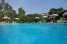 Holiday homeItaly - : Villa Paola Loano - Type B4  [1] 