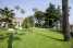 Holiday homeItaly - : Villa Paola Loano - Type B4  [12] 