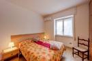 FerienhausItalien - : Villa Paola Loano - Type B6 neu B4plus2