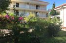 VakantiehuisItalië - : Villa Paola Loano - Type B6 neu B4plus2