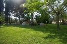 FerienhausItalien - : Villa Paola Loano - Type B6 neu B42