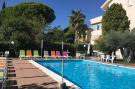 Holiday homeItaly - : Villa Paola Loano - Type B6 neu B42