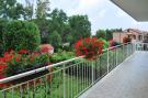 VakantiehuisItalië - : Villa Paola Loano - Type B6 neu B4plus2