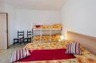 Holiday homeItaly - : Villa Paola Loano - Type B6 neu B42